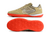 NIKE STREETGATO - comprar online