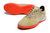 NIKE STREETGATO - loja online