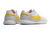 NIKE STREETGATO - comprar online