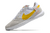 NIKE STREETGATO - P2 Outlet - Chuteiras e Tênis