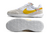 NIKE STREETGATO - loja online