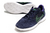 NIKE STREETGATO - comprar online