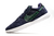 NIKE STREETGATO - P2 Outlet - Chuteiras e Tênis