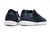 NIKE STREETGATO - loja online