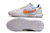 NIKE STREETGATO - comprar online