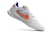 NIKE STREETGATO - loja online