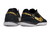 NIKE STREETGATO - comprar online