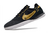 NIKE STREETGATO - P2 Outlet - Chuteiras e Tênis