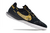 NIKE STREETGATO - loja online