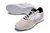 NIKE STREETGATO - comprar online