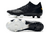 PUMA FUTURE Z - comprar online