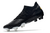 PUMA FUTURE Z - loja online