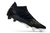 PUMA FUTURE Z - loja online