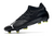 PUMA FUTURE Z - loja online