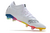 PUMA FUTURE Z - loja online