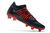 PUMA FUTURE Z - loja online