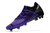 PUMA FUTURE Z - comprar online