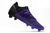 PUMA FUTURE Z - comprar online