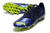 PUMA FUTURE Z - comprar online