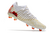 PUMA FUTURE Z - loja online