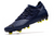 PUMA FUTURE Z - comprar online