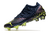 PUMA FUTURE Z - comprar online