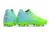 PUMA FUTURE Z - comprar online