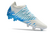 PUMA FUTURE Z - loja online