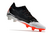 PUMA FUTURE Z - loja online