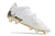 PUMA FUTURE Z - loja online