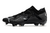 PUMA FUTURE ULTIMATE