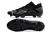 PUMA FUTURE ULTIMATE - comprar online