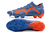 PUMA FUTURE ULTIMATE - comprar online