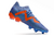 PUMA FUTURE ULTIMATE - loja online