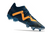 PUMA FUTURE ULTIMATE - loja online