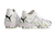 PUMA FUTURE ULTIMATE - comprar online