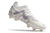 PUMA FUTURE ULTIMATE - loja online