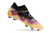 PUMA FUTURE ULTIMATE - loja online