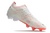 PUMA FUTURE ULTIMATE - loja online