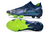 PUMA FUTURE ULTIMATE - comprar online