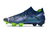 PUMA FUTURE ULTIMATE