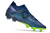 PUMA FUTURE ULTIMATE - loja online