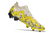 PUMA FUTURE ULTIMATE - loja online