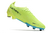 PUMA ULTRA ULTIMATE - loja online