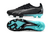 PUMA ULTRA ULTIMATE - comprar online