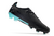 PUMA ULTRA ULTIMATE - loja online