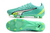 PUMA ULTRA ULTIMATE - comprar online