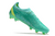 PUMA ULTRA ULTIMATE - loja online