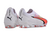 PUMA ULTRA ULTIMATE - comprar online