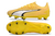 PUMA ULTRA ULTIMATE - P2 Outlet - Chuteiras e Tênis